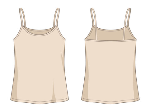 Camisole Images – Browse 50,202 Stock Photos, Vectors, and Video