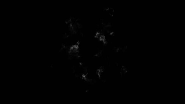 great for , atom bomb animations projects, destruction of objects in a movie or tv show. the atom bomb detonation and explosion happens from two different view. its a nuclear explosion or nuke tnt fro