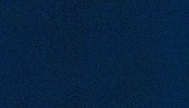 Dark blue paper texture with visible fibers and a matte finish. Clean abstract background ideal for graphic design, branding, print, and creative projects.