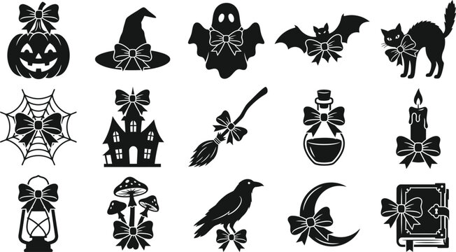 Cool ghost halloween shirt design 'this is some boo sheet' spooky fun graphic tee