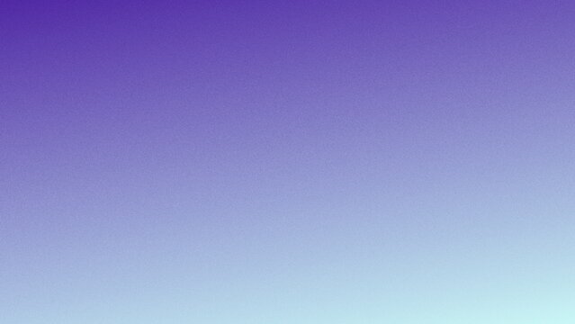 Purple, blue gradient background, abstract texture, colorful wallpaper, digital design element