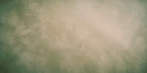 Wisps of smoke or fog drift across a textured, muted background, creating an atmospheric and abstract composition with soft, ethereal movement. © MdShakibAhamed