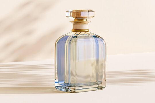 Single_transparent_perfume_bottle_with_soft_reflections