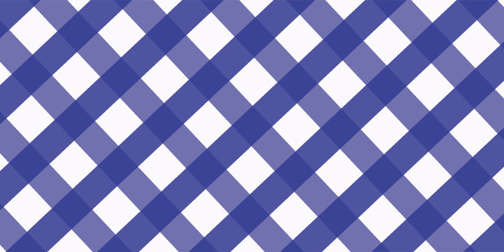 Moroccan seamless pattern in vector format, abstract geometric background image, fabric textile pattern.