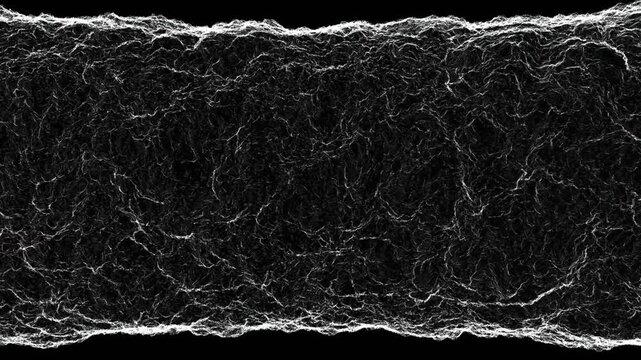 Ideal for background or abstract water projects.

ideal for liquid, fluids project. change colours to make it more scarry. ideal for ambient animations or music festivals or concerts. ideal for lobby 