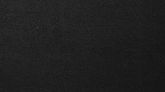Pencil drawing, static noise, background drawing, hand-drawn animation. Stop-motion video of blue ink dot print on paper,
Vintage paper texture with subtle grain and fine scratches suitable