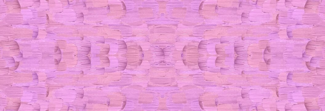 Textured background design 
