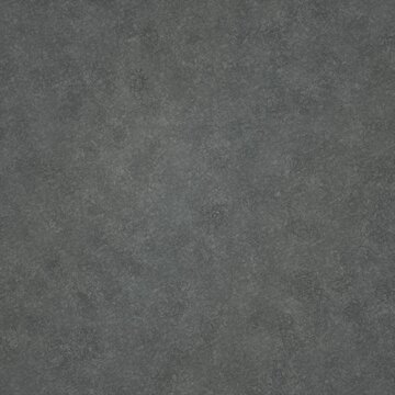 Square Mineral Surface Texture Background