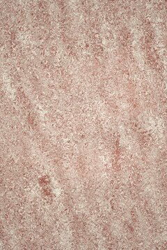 Vertical Lava Marble Texture Background