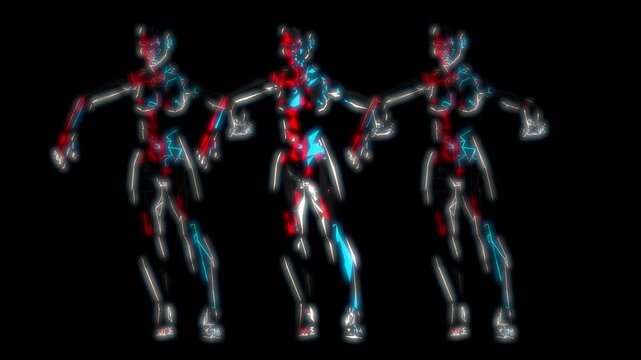 An amusement attractive and beauty carnival dance for celebration in a club with color

It contains cool people cool dance and dancer. Could be used in a disco for entertainment of female female or ma