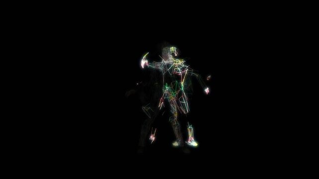 An amusement attractive and beauty carnival dance for celebration in a club with color

It contains cool people cool dance and dancer. Could be used in a disco for entertainment of female female or ma