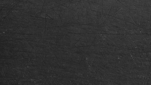 Pencil drawing, static noise, background drawing, hand-drawn animation. Stop-motion video of blue ink dot print on paper,
Vintage paper texture with subtle grain and fine scratches suitable