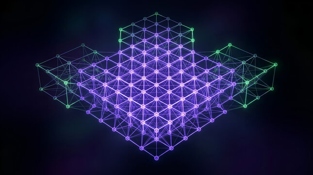 Quantum Computing and Neural Network Technology Background 