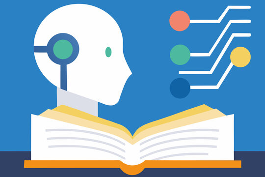 Exploring the interface of technology and knowledge in a digital learning environment