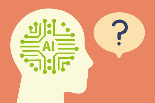 Exploring AI concepts to enhance learning and technology understanding