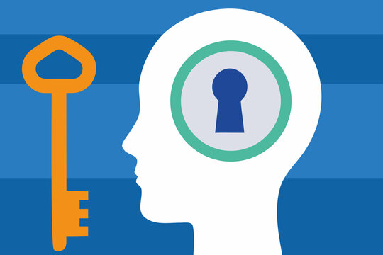 Unlocking the mind's potential through insight and creativity