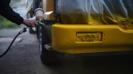 new york taxi cab © Альона Скляр