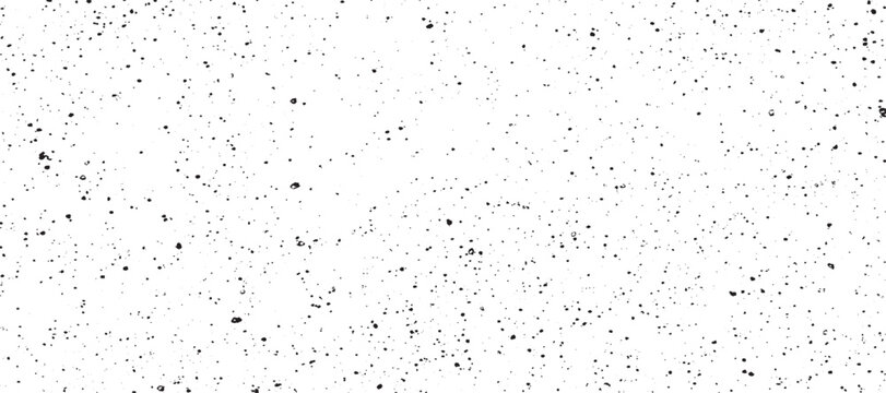 Animated White Halftone Dot Grunge Texture Background Overlay Loop.Vintage paper style motion graphic with dotwork gradient pattern background