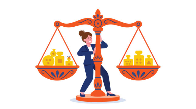 Enterprise Risk Management and Strategic Resource Allocation for Scalable Operations