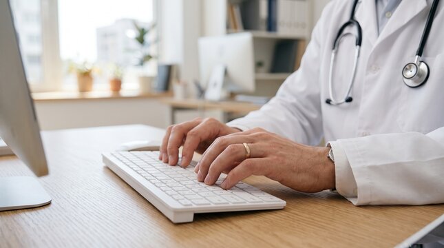 patient, questionnaire, health care, paper, hand, diagnosis, document, medicine, doctor, prescription, receipe, pill, check-up, checklist, drug, hospital, report, contract, signature, signs, agreement