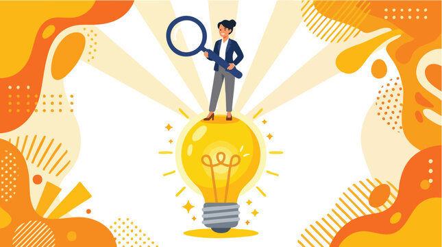 Strategic Business Transformation Insight and Scalable Enterprise Innovation Audit for Consulting Agencies