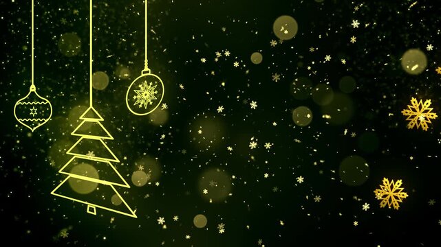 4K, 3840x2160 Pixels, 2027 Happy New Year Countdown Background

Countdown Starts from 5 Seconds

Suitable for New Year Party, Holiday Seasons, Club, Pub Midnight Opener, New year Countdown
