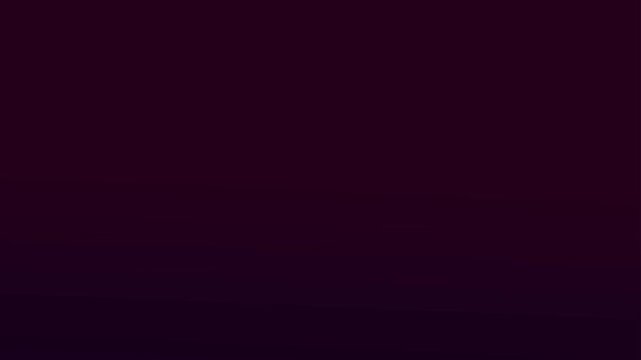 Modern abstract geometric shapes Loading Animation 