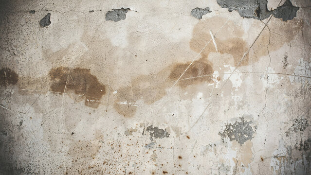 World photography day textured wall distressed plaster vintage architectural detail