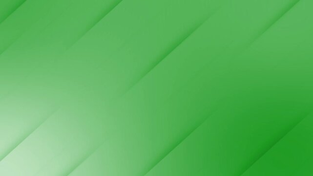 Abstract background with soft diagonal bands and smooth gradient, minimal monochrome texture for design animation