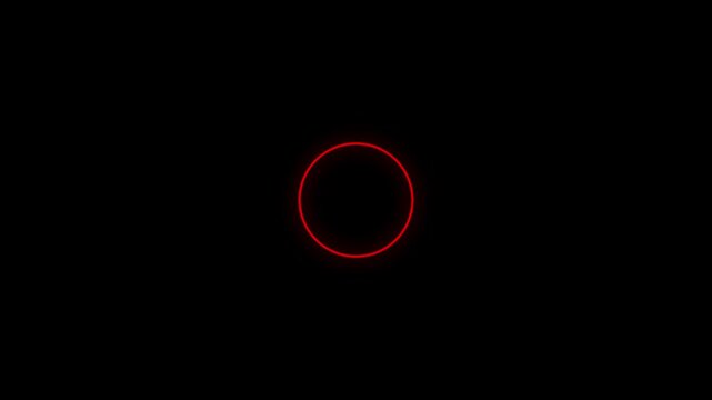 Mouse Cursor Clicks Play Button Transitioning to Pause Icon Clicking pause and play buttons. Click pause and click play. Pause video icon.