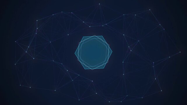 Cybersecurity operations center dashboard with visualizing network monitoring, threat detection, secure connectivity, data protection, risk analysis and digital infrastructure for enterprise security.