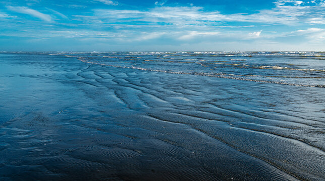 Shallows_Moclips_Waves 2