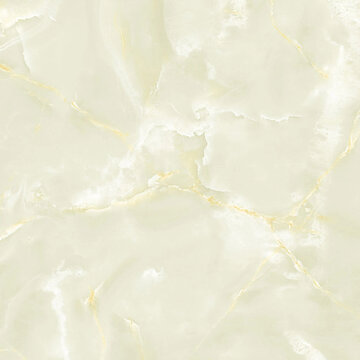 Luxury Light Green Onyx Marble Texture Background, Premium Jade Stone Pattern for Villa Bathroom Tile and Living Room Wall Cladding