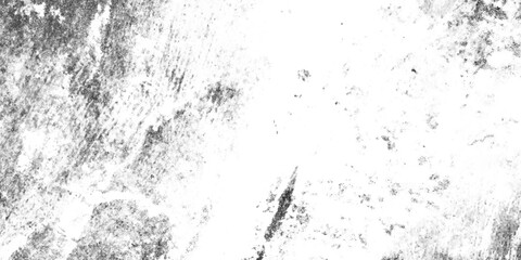 Fototapeta premium Simply Place an illustration over any object to create a grungy, abstract background dust and scratched Textured Backgrounds, texture black and white abstract grunge style.