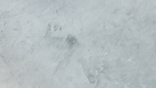 Light gray concrete texture background with soft veining for elegant design