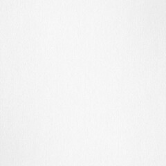 Minimalistic white textured background © Rawpixel.com