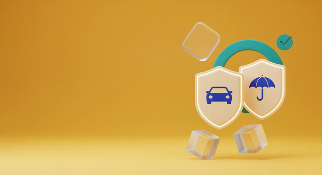 Auto insurance choices for collision liability and umbrella coverage, helping drivers secure vehicle ownership, accident claim support and roadside help for everyday travel and commuting