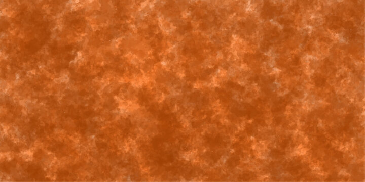 brown leather texture