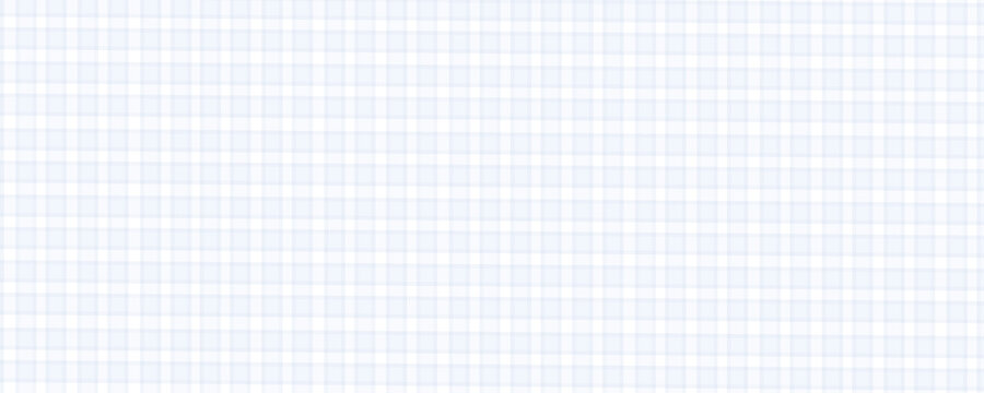  blue plaid background vector illustration.