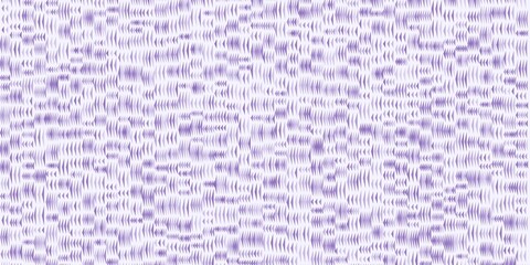 Fototapeta premium Abstract purple background with many small triangles creating a dynamic and textured surface for modern designs