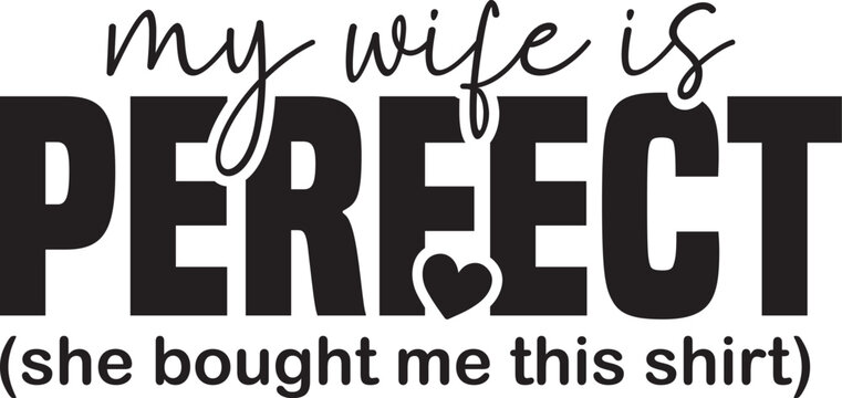 She is me SVG