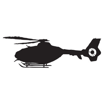 helic&oacute;ptero