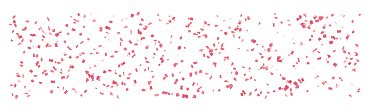 Grated pink texture for crumb crunch chocolate, grunge cookie crack. Isolated biscuit particle and spray crunchy sprinkles, crispy stain. Pieces cake sand of coffee granule cereal, explosion snack