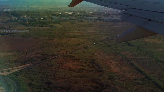 avion