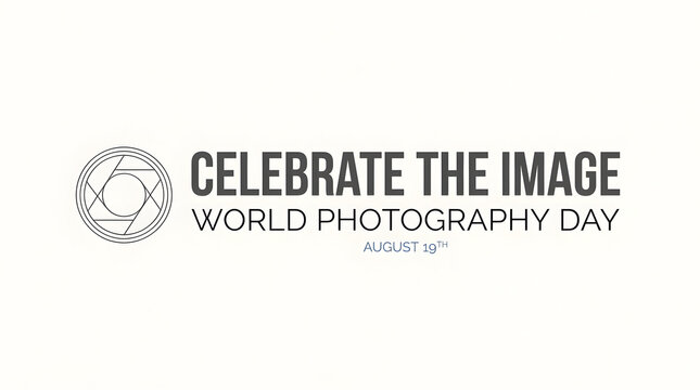 3D render illustration of professional photography gear icons including camera lens speedlight flash and photo post floating on pastel bokeh background