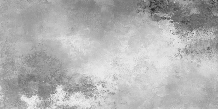 Monochromatic abstract texture, resembling weathered concrete or aged parchment, with organic, splotchy patterns and subtle variations in tone.