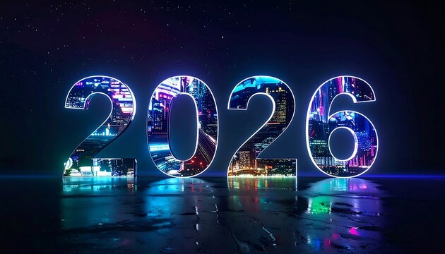 Abstract digital brain network technology visualization.