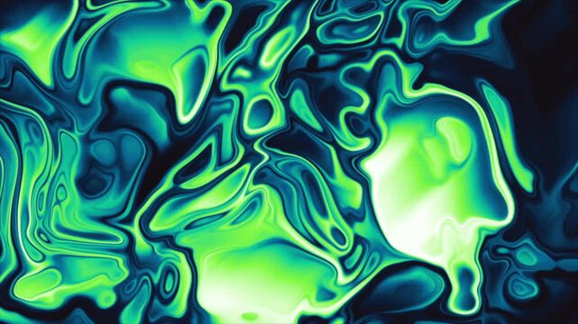abstract colorful background