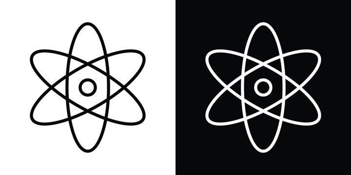 React icon