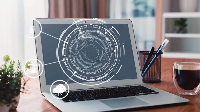 Software development with coding overlays, programming languages, developer tools, mobile app creation, and advanced programming for digital product development and software solutions. Spire